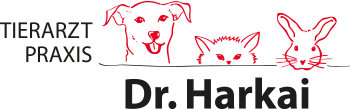 Tierarztpraxis Dr. Harkai Bramsche